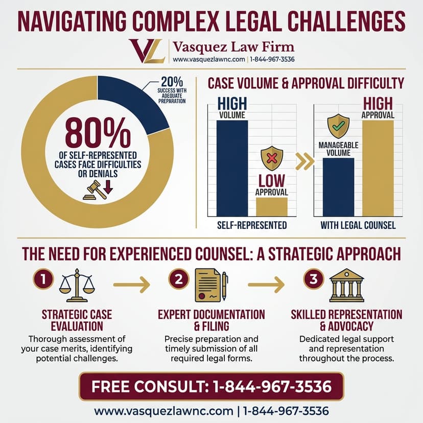 Process Timeline for What You Need to Know About Judicial Orders and Court Rulings in 2026