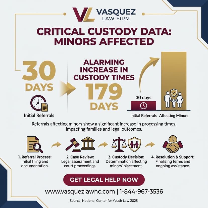 Process Timeline for What Immigrant Minors Should Know About Abortion Access Rights in 2026
