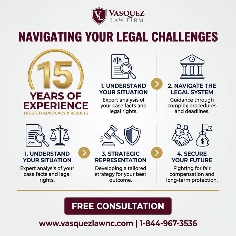Process Timeline for What the Gold Card Lawsuit Means for Immigrants in 2026