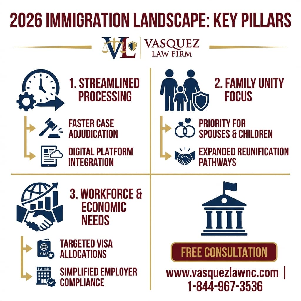 Visual Guide 2 for What to Expect From the US Immigration Landscape in 2026