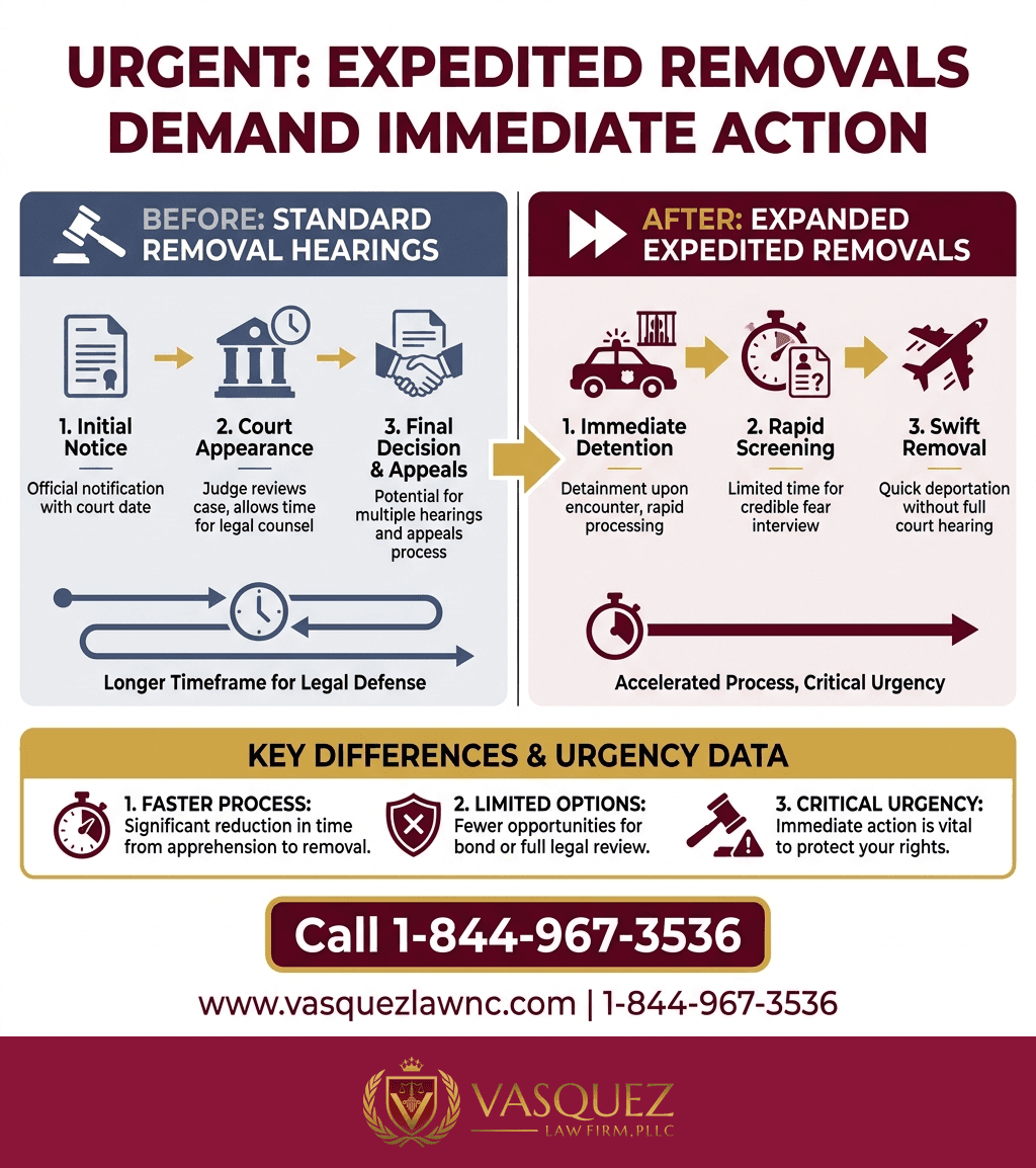 Visual Guide 2 for How the U.S. Immigration System Works in 2026