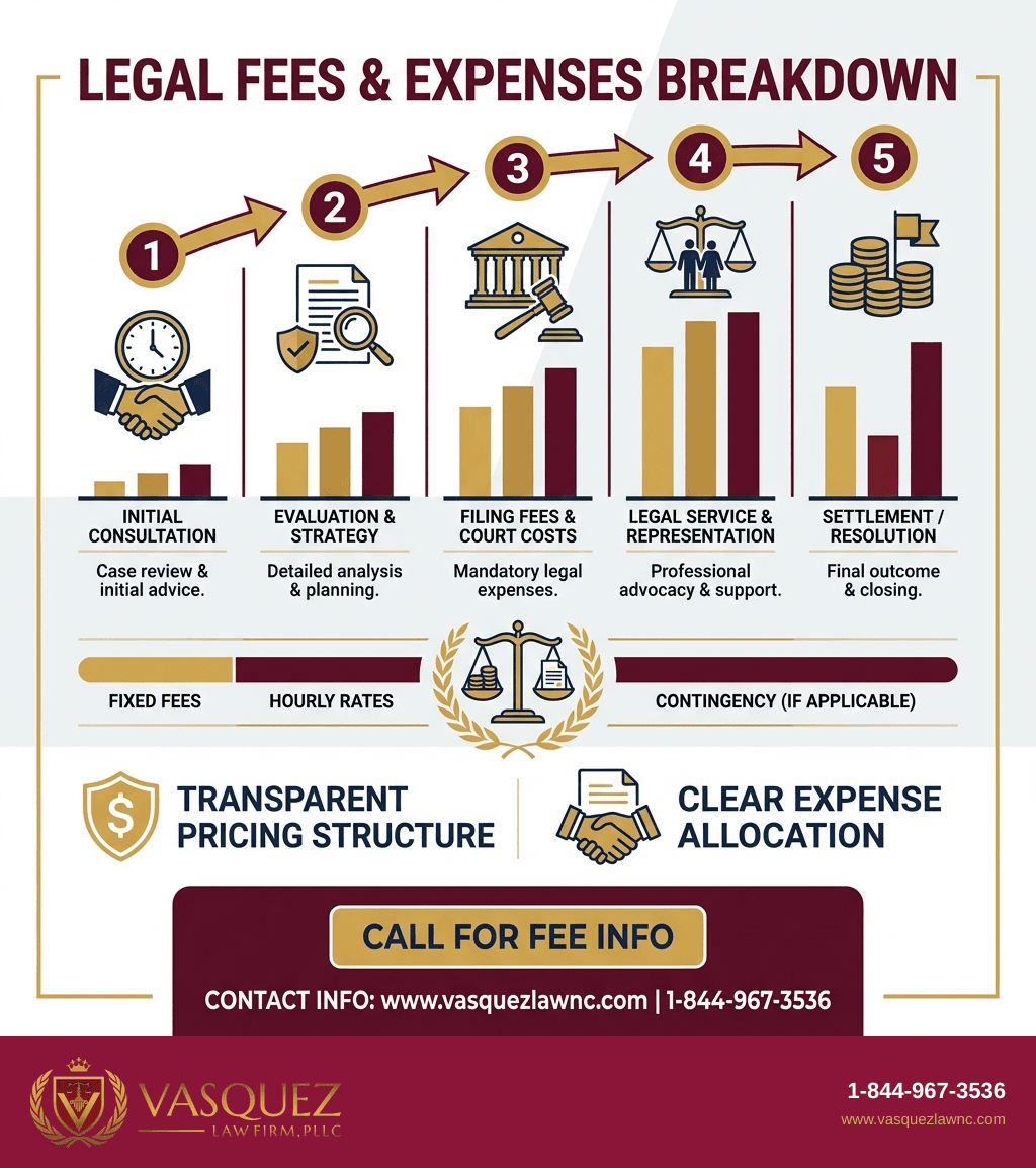 Visual Guide 2 for How Green Cards Work and What to Expect in 2026