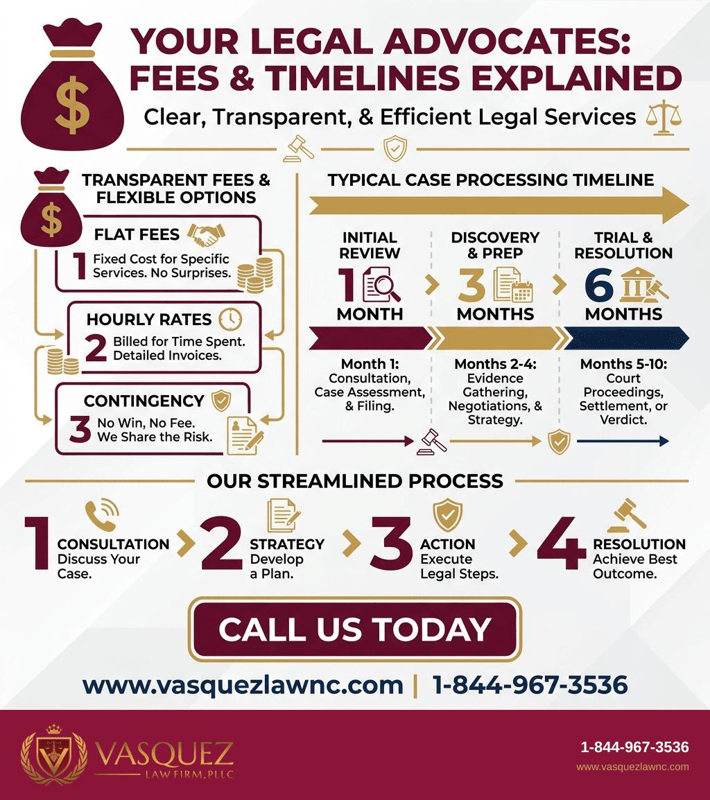 Visual Guide 2 for How Legal Immigration Processing Works in Orlando in 2026