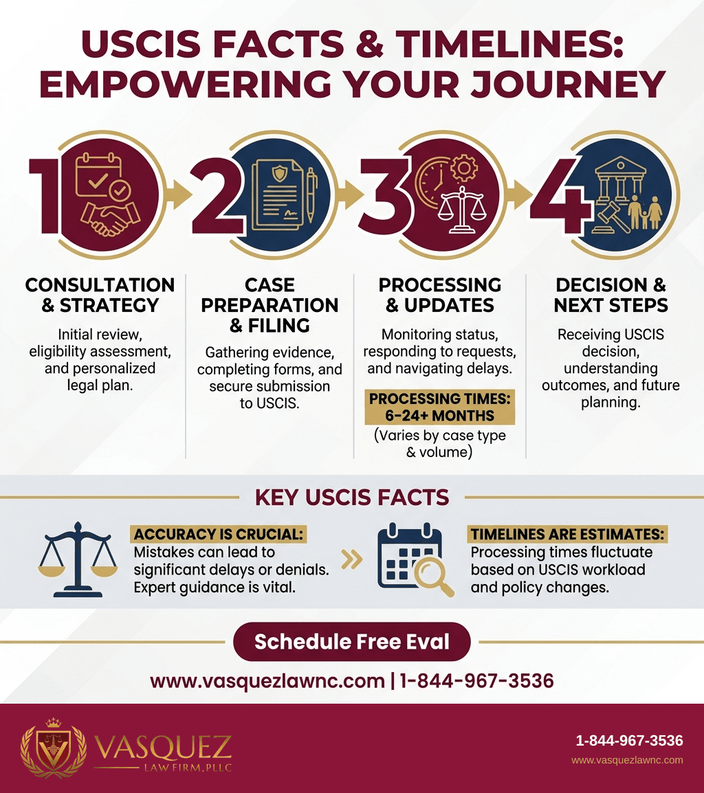 Visual Guide 2 for What Does USCIS Mean and How It Works in 2026: June 2026 Update