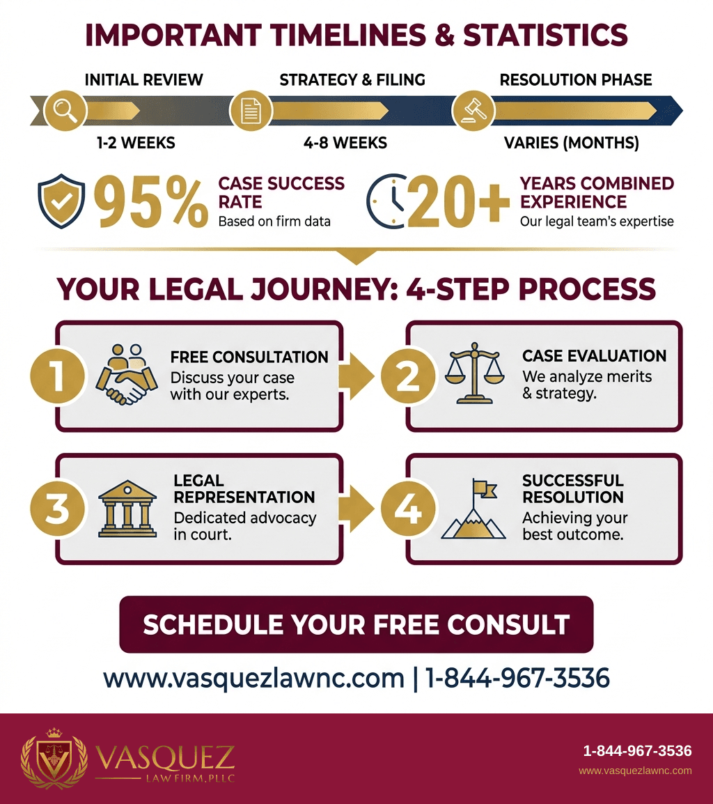 Visual Guide 2 for How Asylum Works in Orlando: What You Should Know in 2026