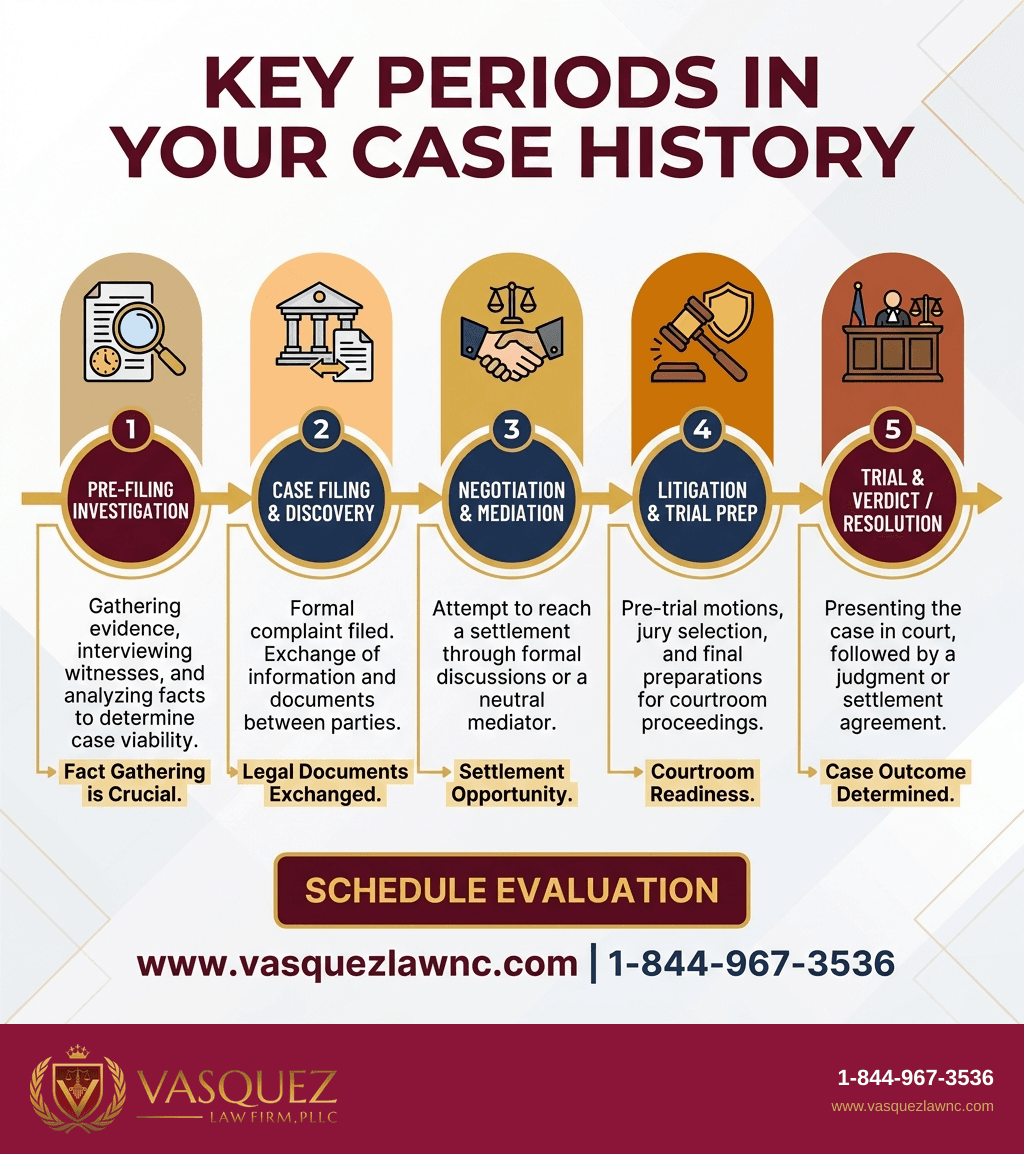 Visual Guide 2 for What You Should Know About Al Otro Lado v. Mullin in 2026