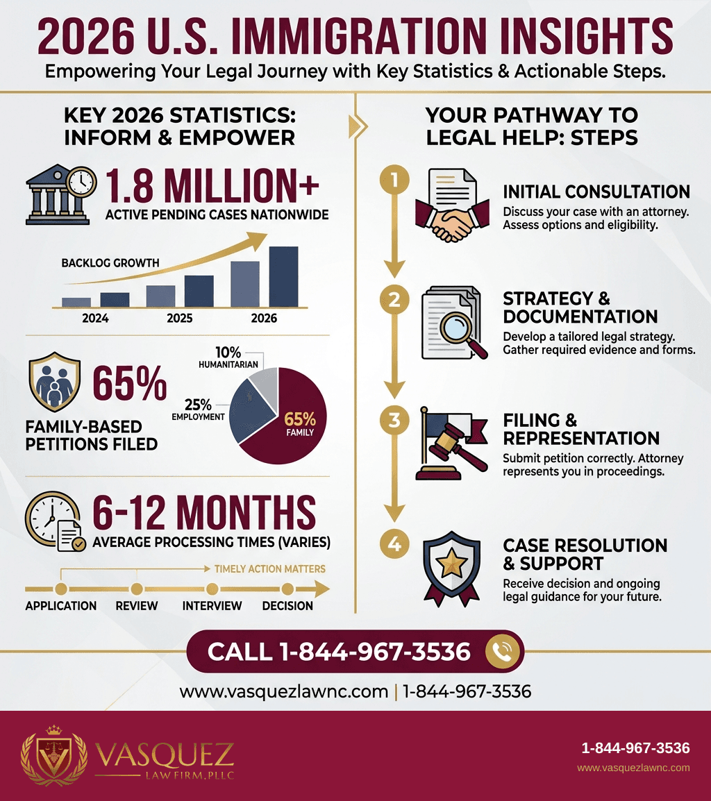 Visual Guide 2 for What Is Immigration Status and How to Check It in 2026