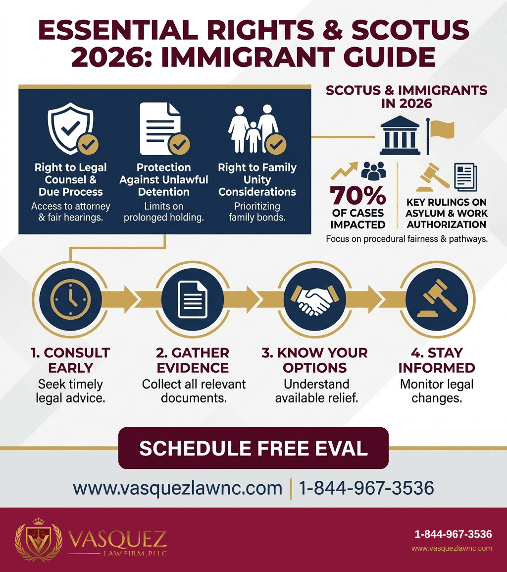 Visual Guide 2 for What Does SCOTUS Mean for Immigration Cases in 2026?