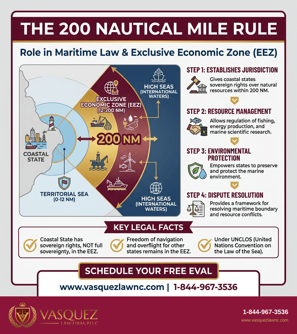 Visual Guide 2 for How U.S. Maritime Interdiction Policy Works in 2026