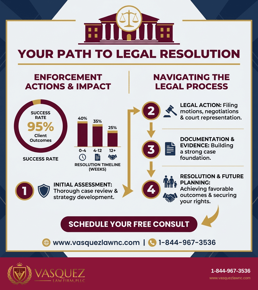 Visual Guide 2 for Bay County Immigration Enforcement: What Happens in 2026?