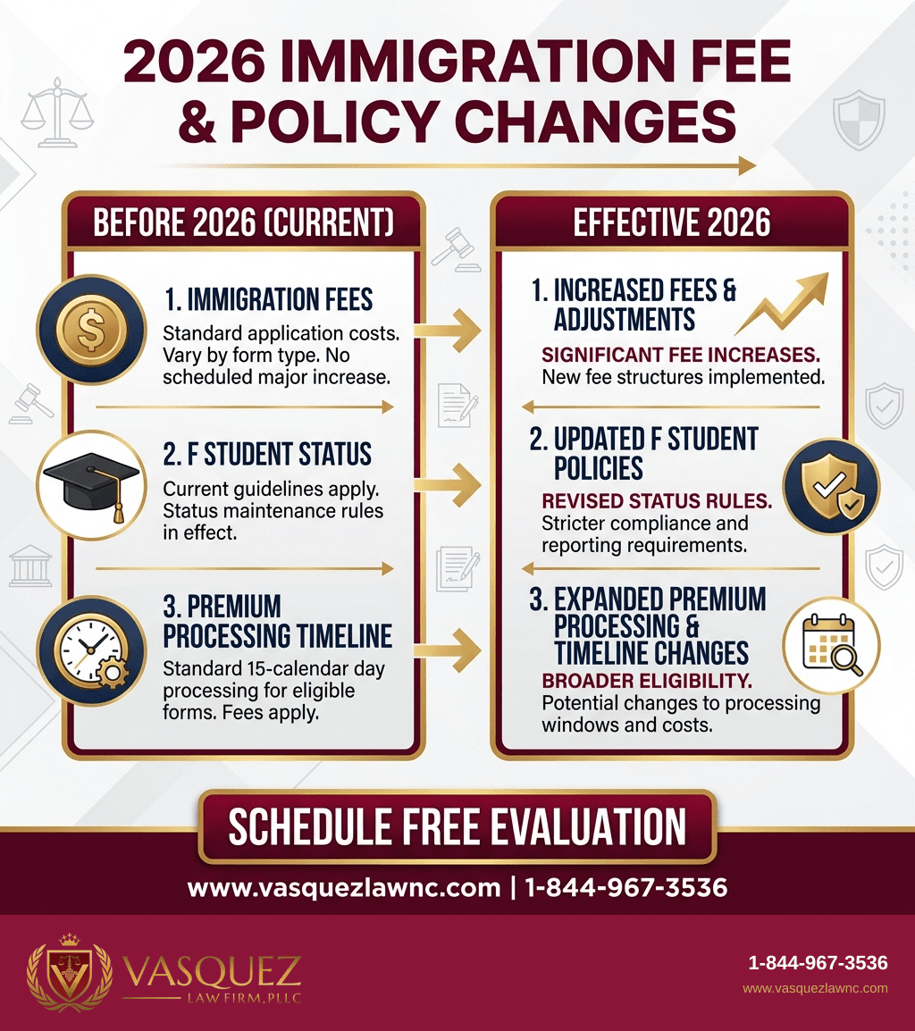 Visual Guide 2 for Best Immigration Lawyer in Orlando: How to Choose in 2026