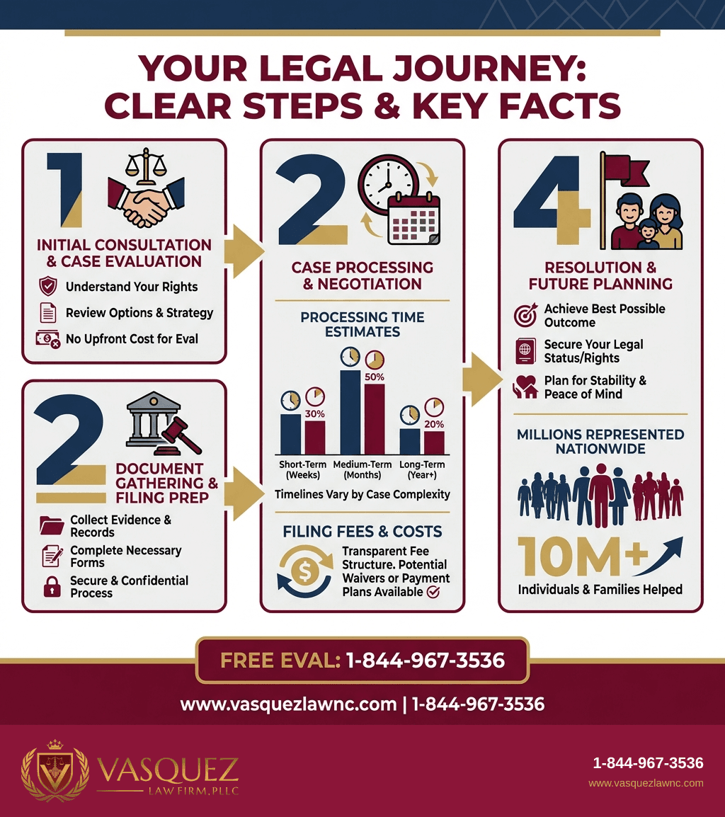 Visual Guide 2 for Lake Worth Immigration Issues: What to Know in 2026