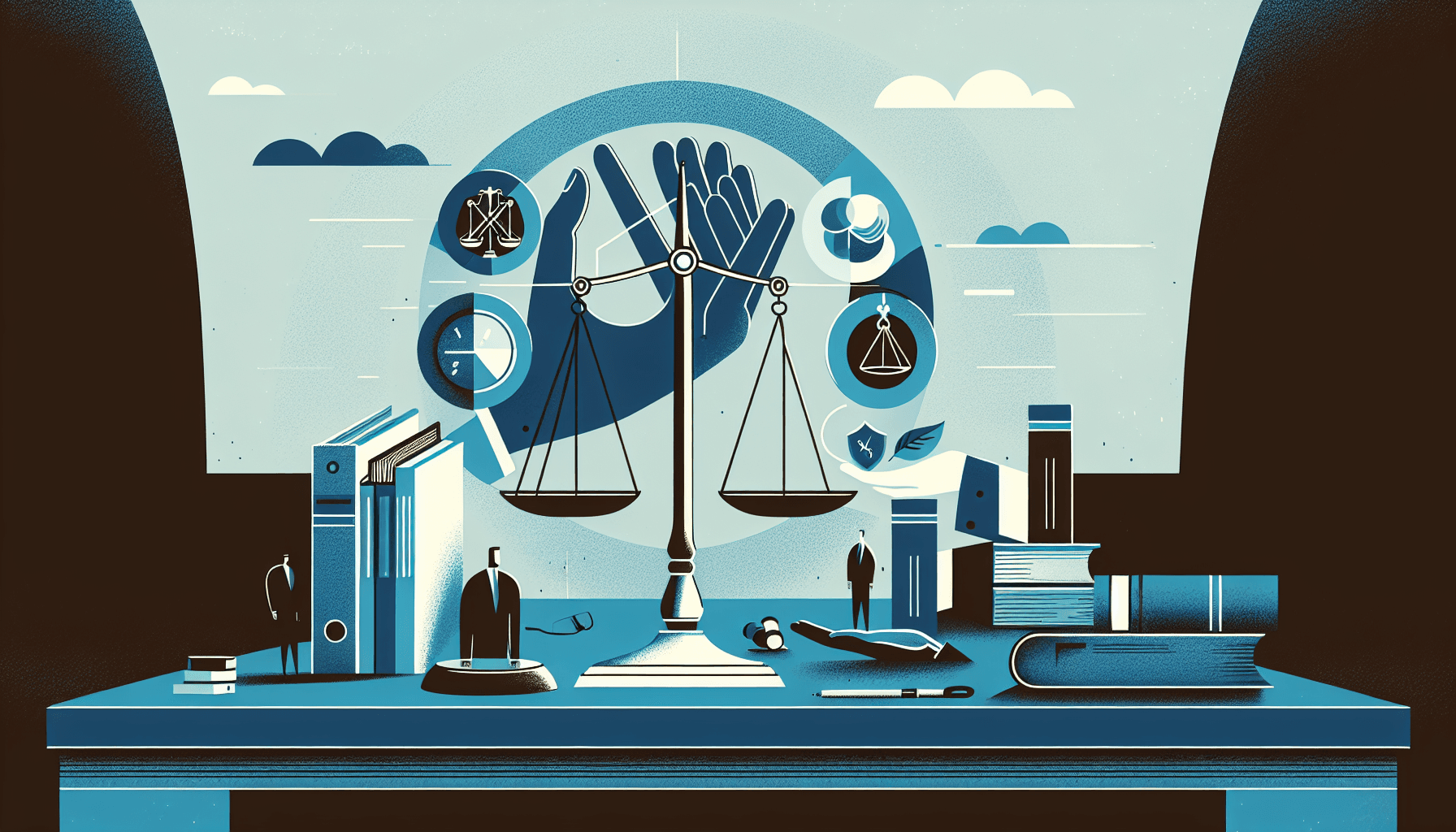 Navigating Wrongful Death Claims in North Carolina