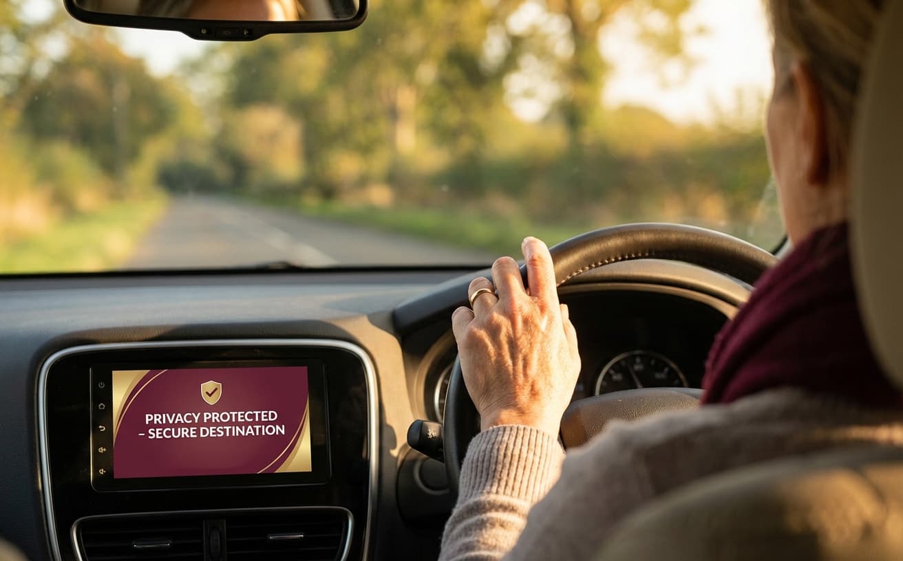 Visual Guide 3 for What Drivers Need to Know About the GM OnStar Lawsuit in 2026