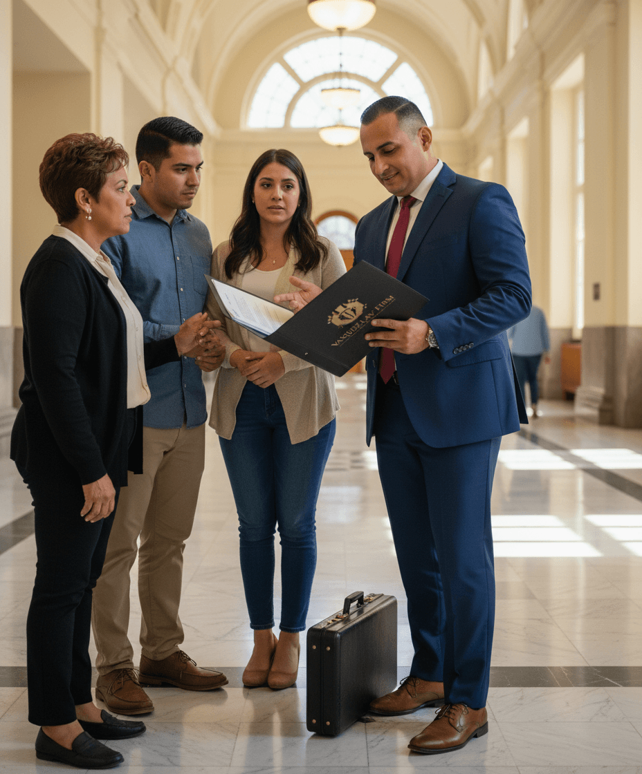 How to File an Auto Accident Rideshare Claim in Irvine