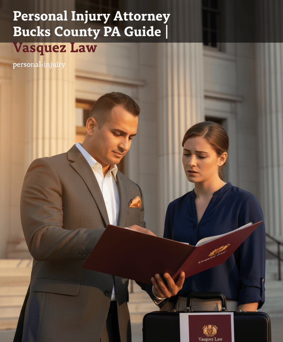 Dollar General Settlement: How to Claim Your Share in 2026