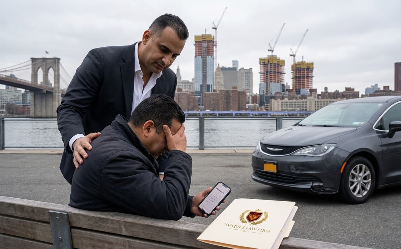 How Much Is a Brain Injury Lawsuit Worth in 2026