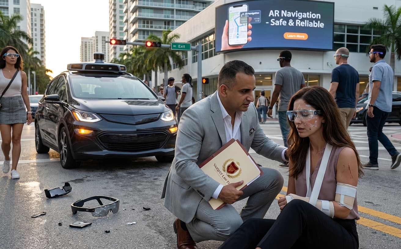 What Happens When You File Sanctions Motions in 2026