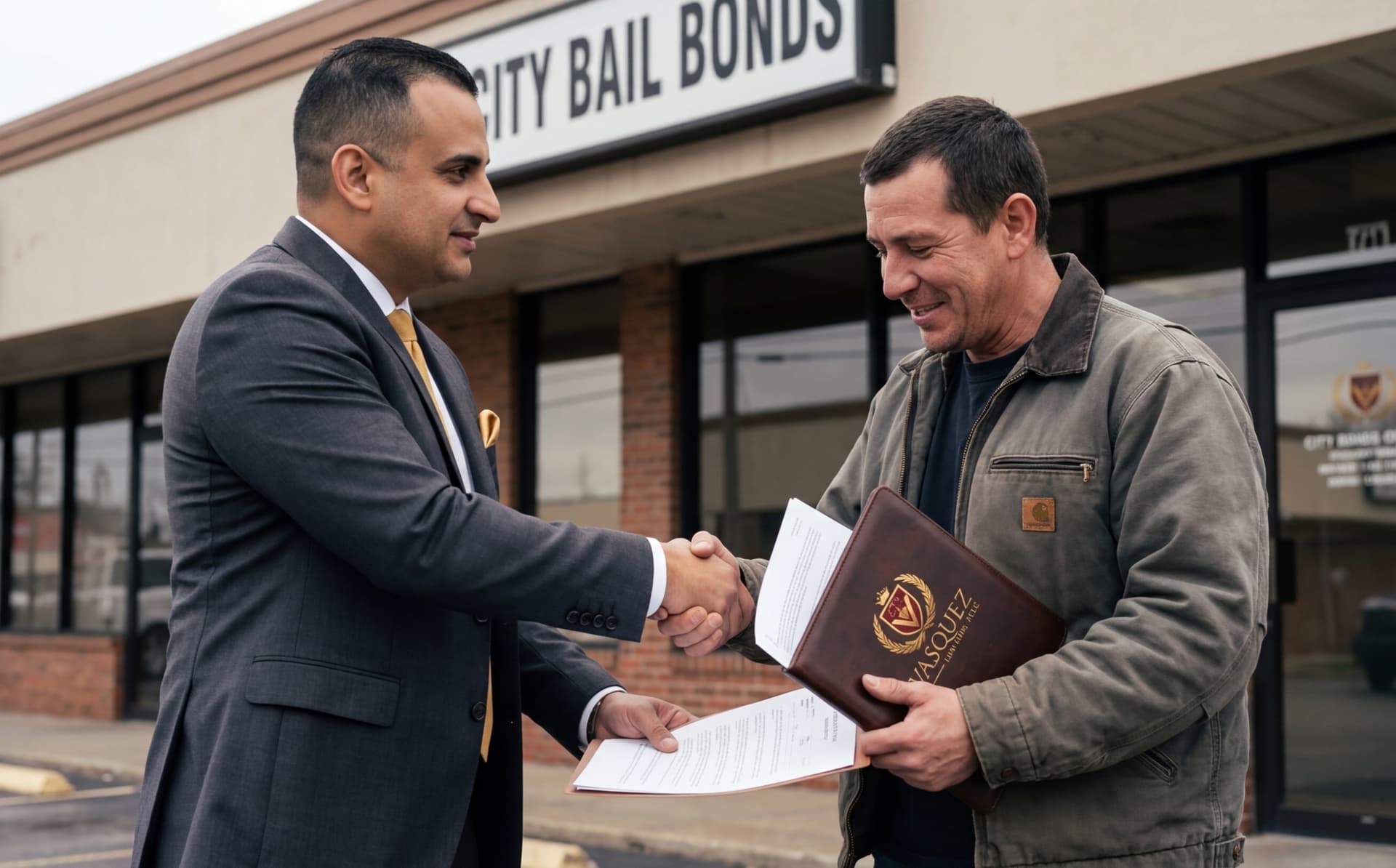 How Car Accident Technology Works and Helps in 2026