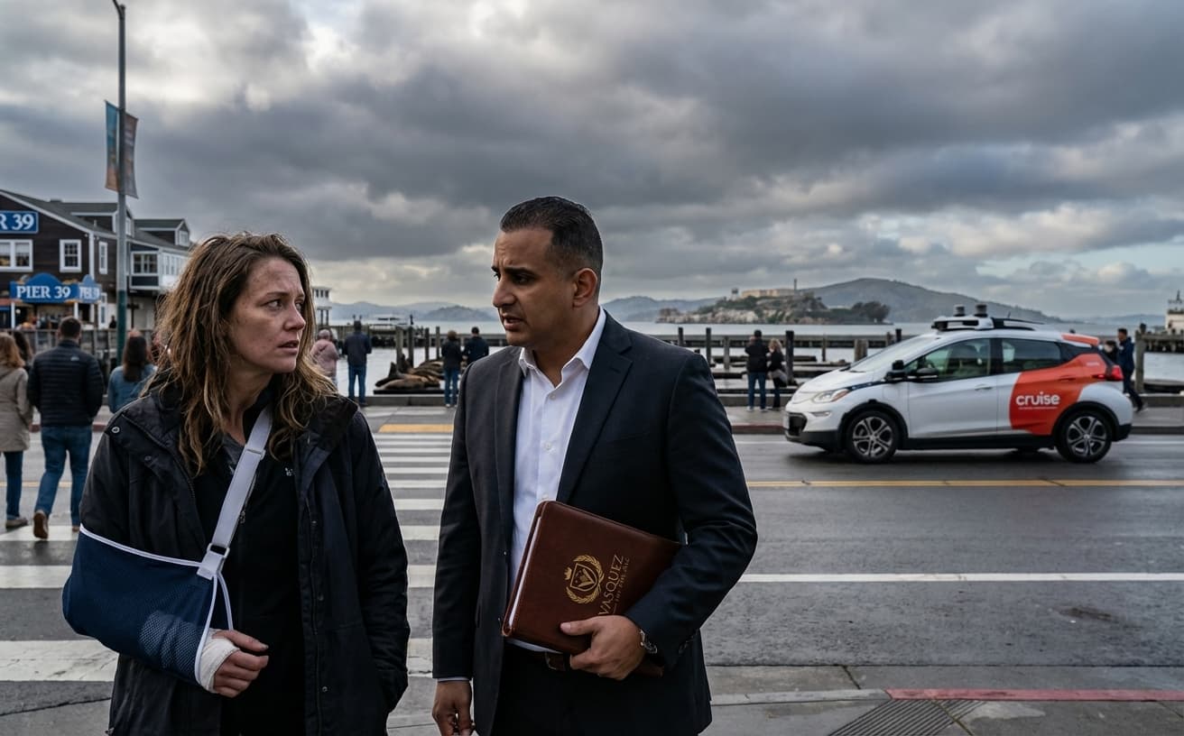 How California Civil Courts Work: What to Expect in 2026