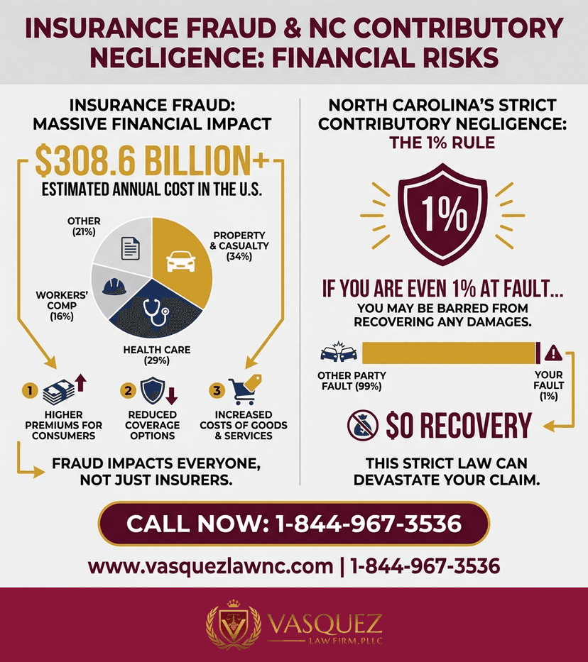 Key Statistics and Data for What Is a Car Crash Conspiracy and How Does It Affect You in 2026