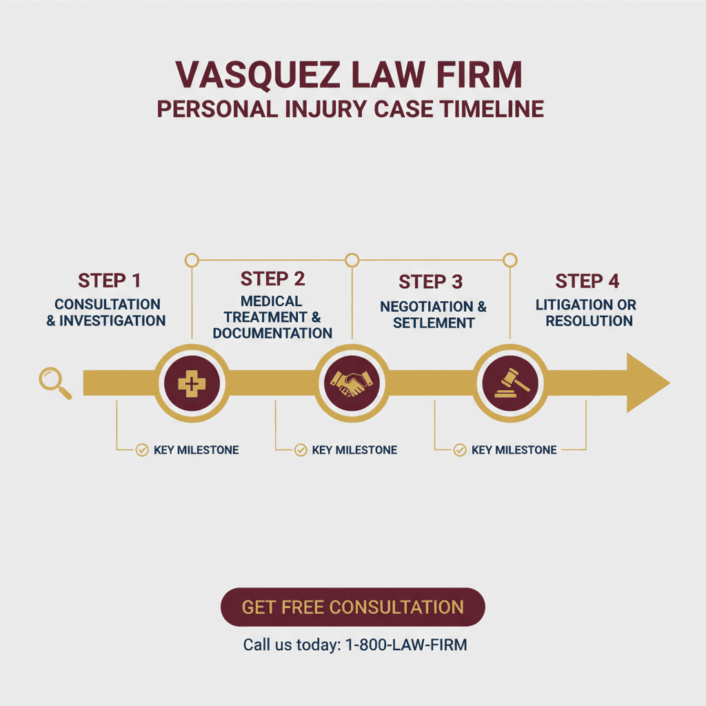 Visual Guide 2 for What You Need to Know About GLP-1 Drug Injury Lawsuits in 2026