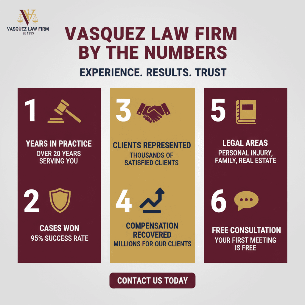 Visual Guide 2 for Your Complete Guide to Filing an Andexxa Lawsuit Claim in 2026