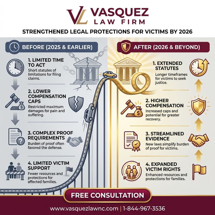 Process Timeline for Your Rights After a Roller Coaster Accident in 2026