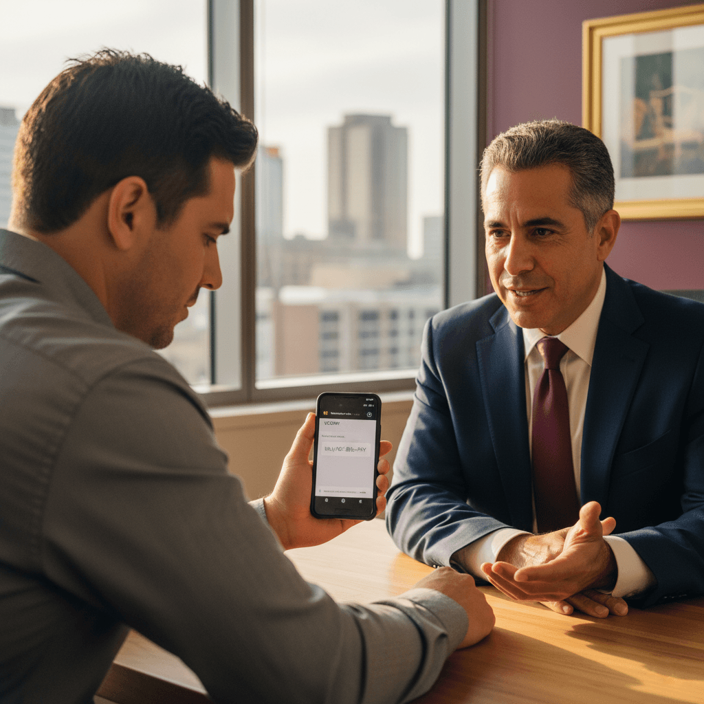 Attorney General Jeff Jackson Warns North Carolinians about DMV Text Scams - NCDOJ (.gov)