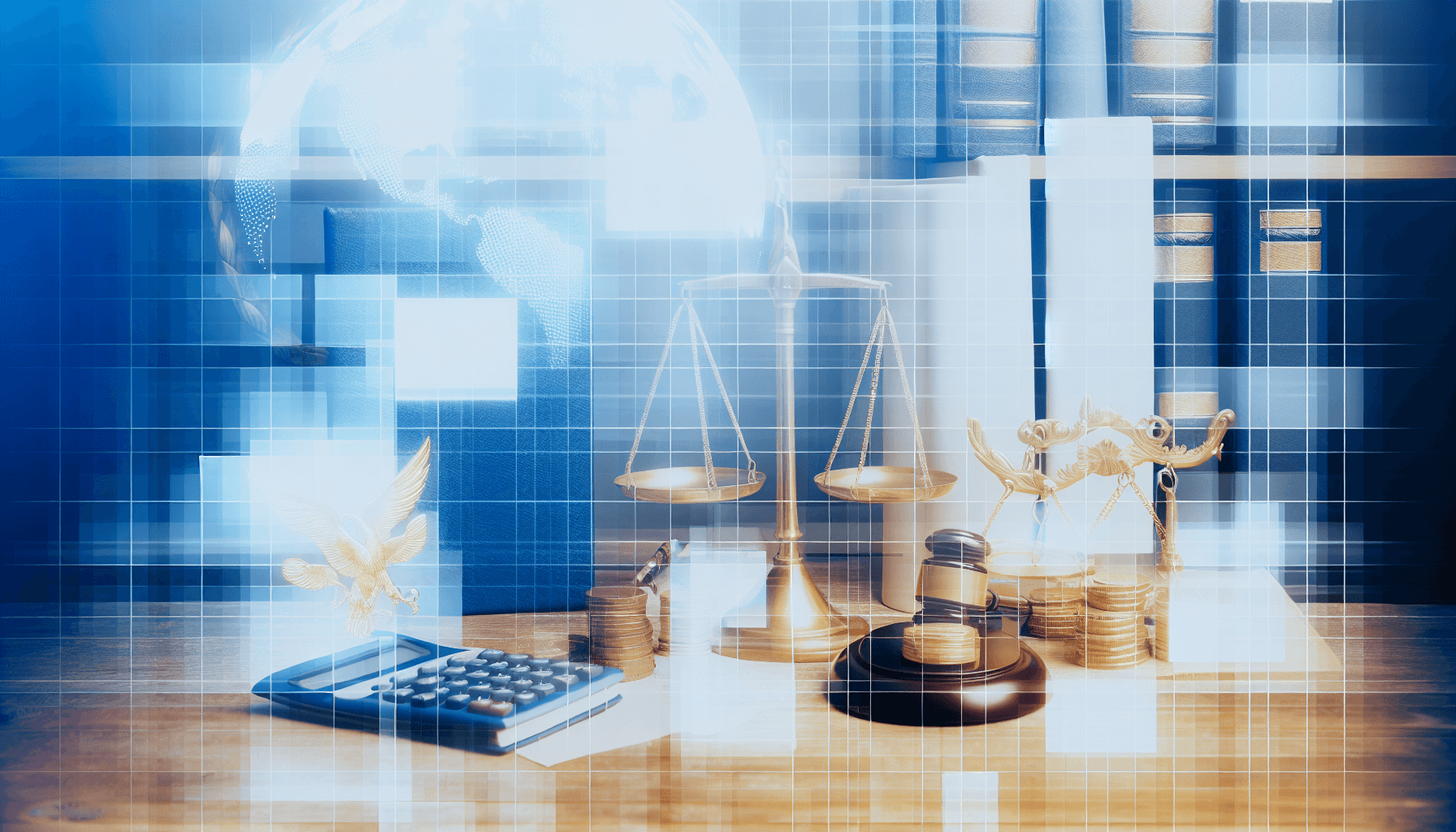 Understanding Immigration Law in North Carolina