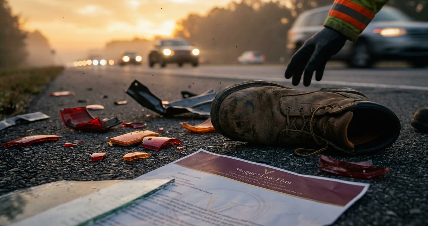 NC Supreme Court to Review ‘Coming and Going’ Rule in Workers’ Comp