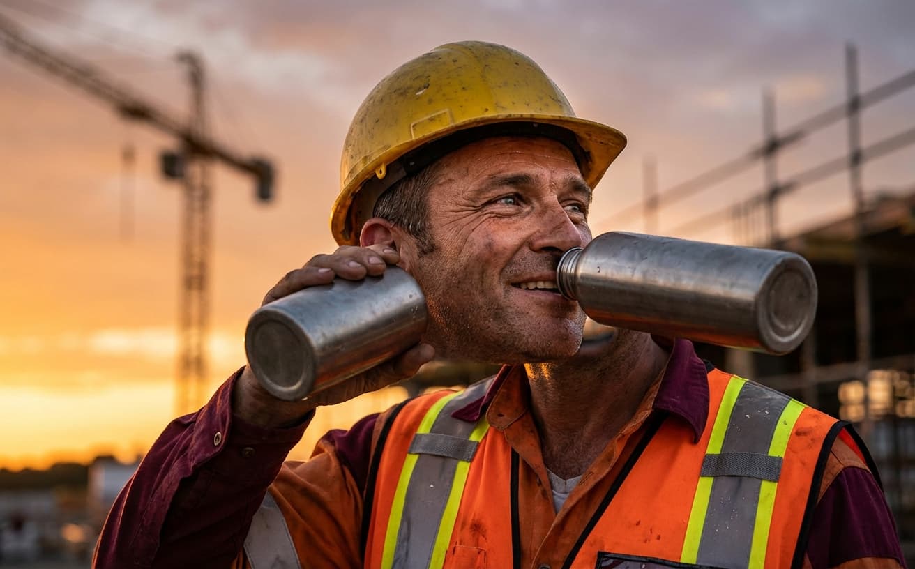 Visual Guide 3 for Ramadan Workers' Compensation Claims: What to Know in 2026