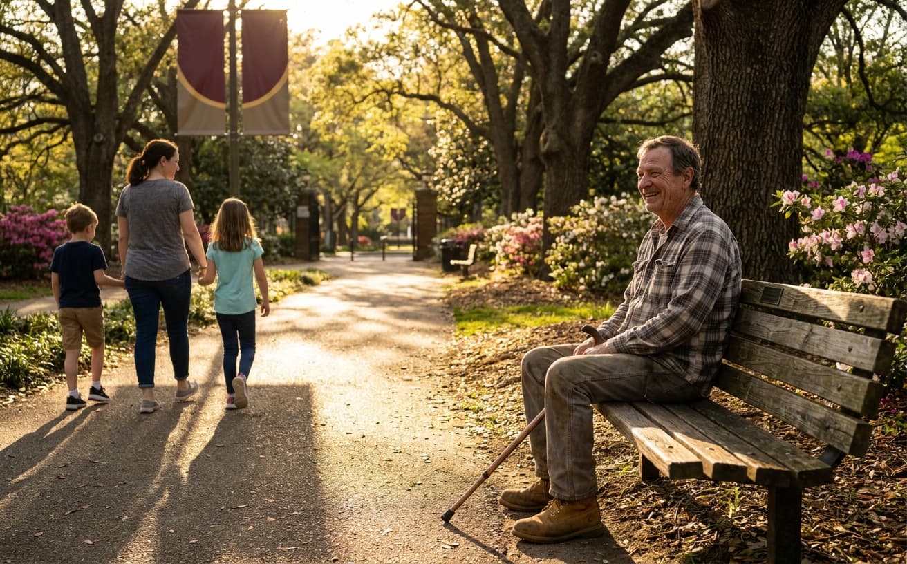 Visual Guide 3 for Brain Injury Claims: How to Maximize Your Settlement in 2026