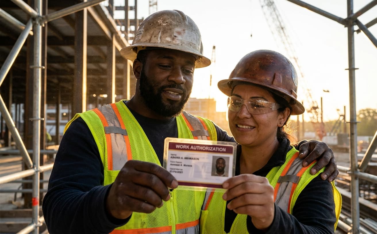 Visual Guide 3 for What Does the NLRB Do? Key Facts for NC Workers in 2026