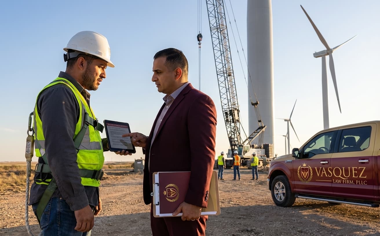 Workers' Compensation Insurance: How It Protects in 2026