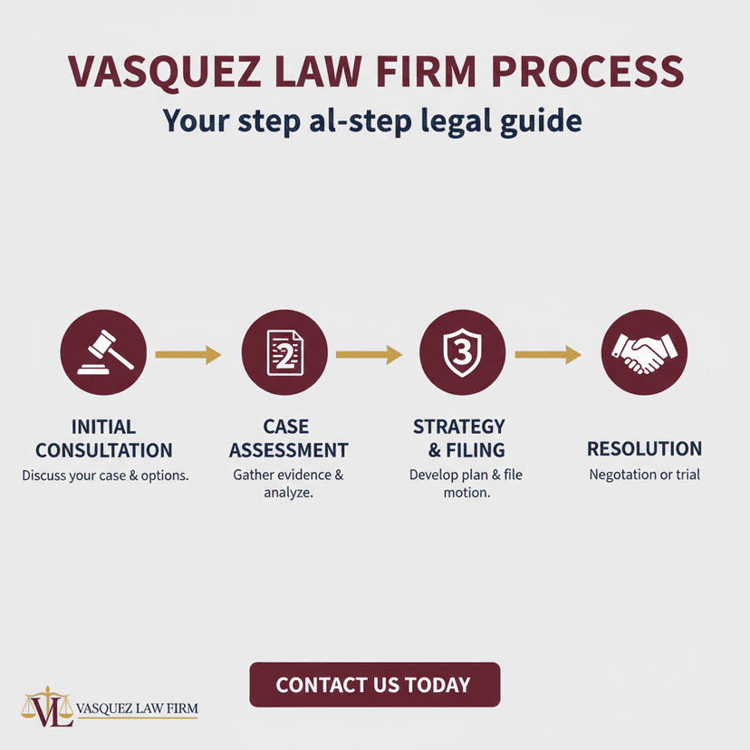 Key Statistics and Data for Workers' Compensation Guide in Raleigh NC Updated for 2026