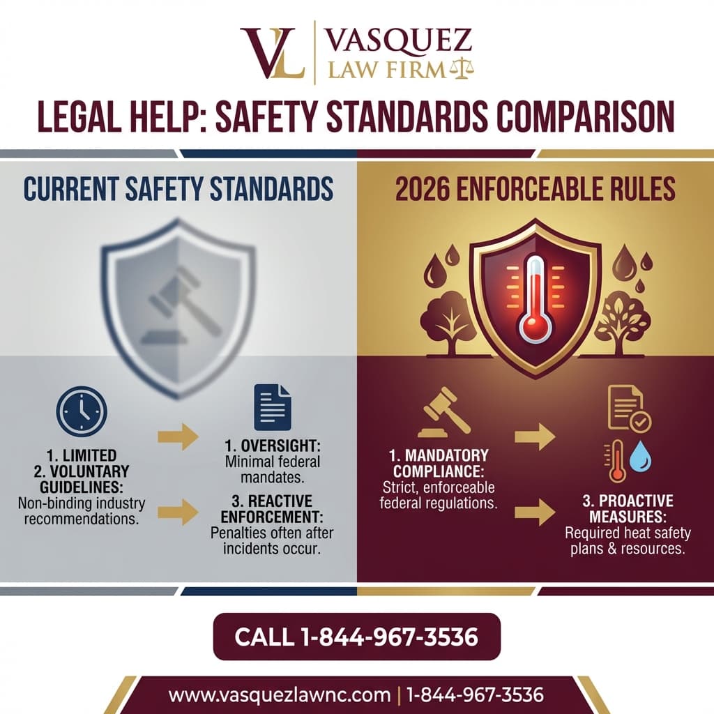 Visual Guide 1 for Who Pays Your Workers Comp Claim for a Weather-Related Injury