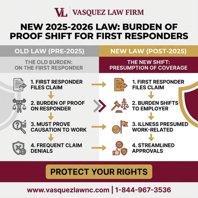 Process Timeline for How to Get Workers Comp for a Traumatic Brain Injury in 2026