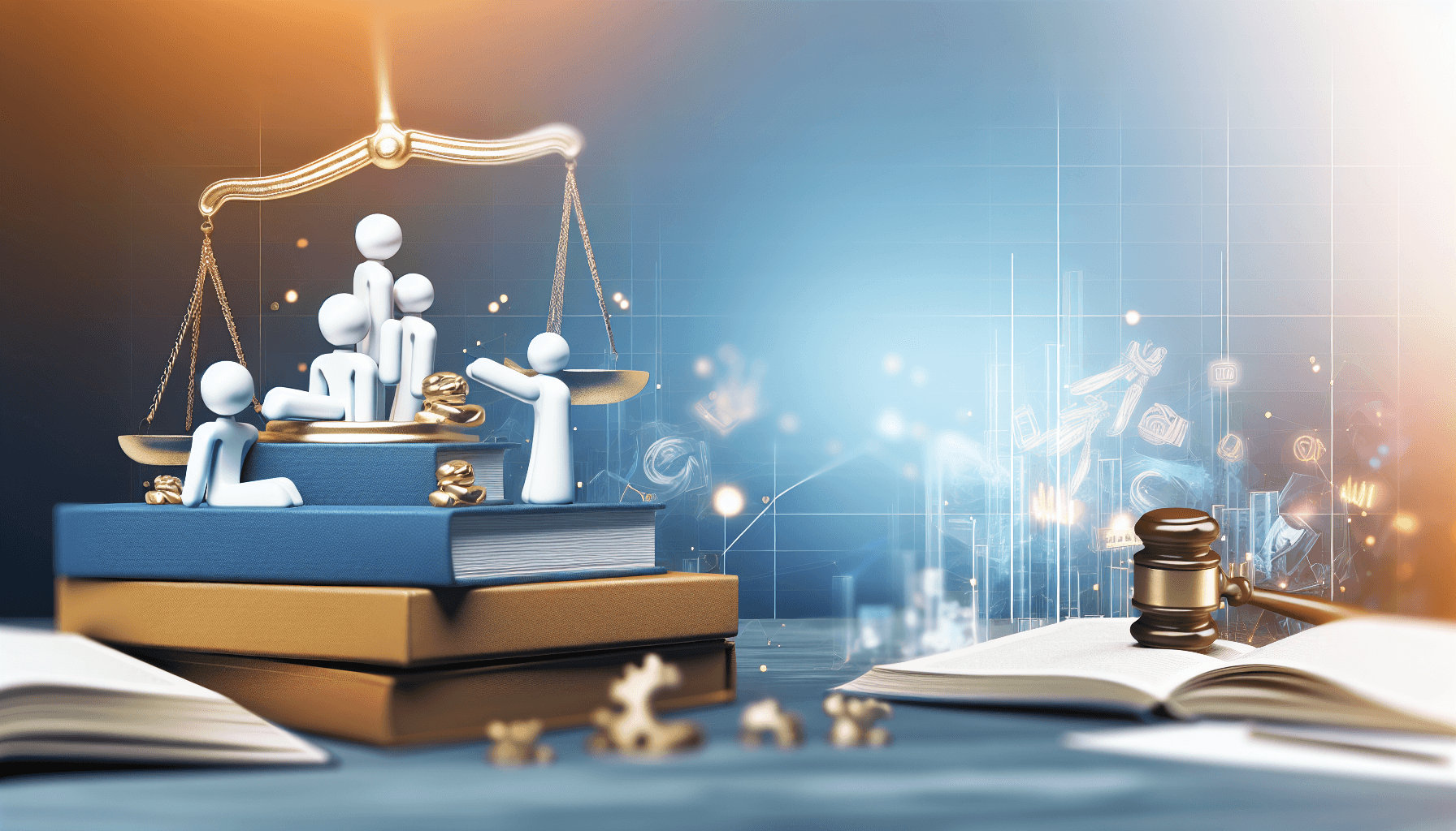 Derechos de Compensación Laboral en Carolina del Norte - workers compensation rights nc