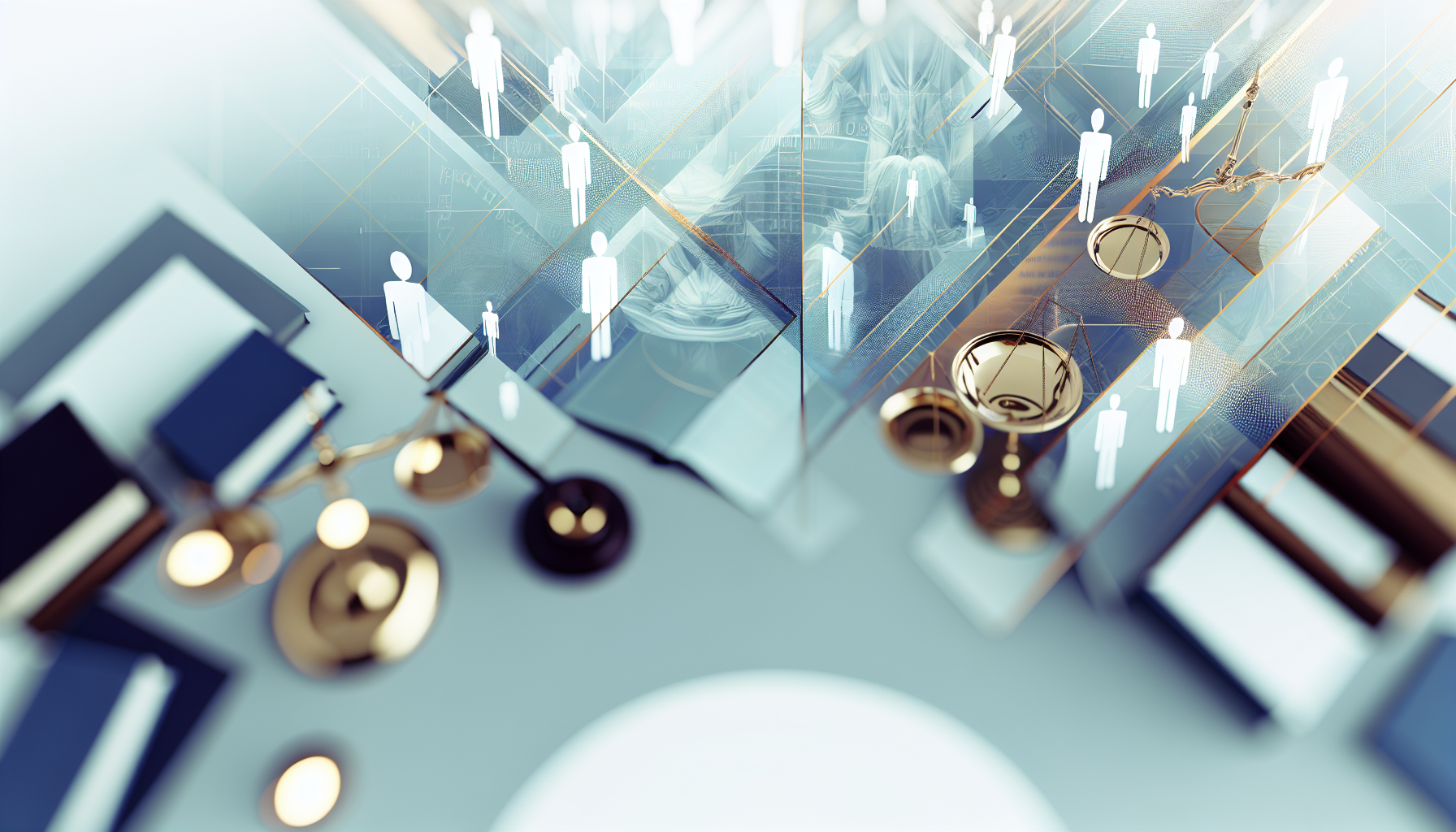 Entendiendo la Ley de Family Law en Carolina del Norte