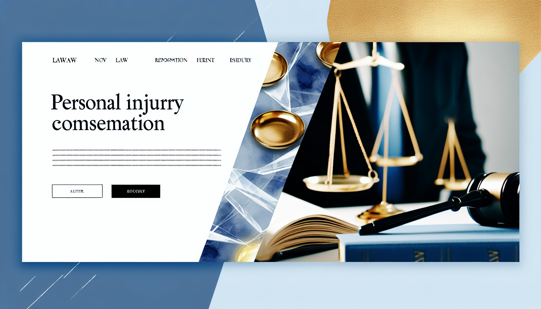 Entendiendo la Ley de Personal Injury en Carolina del Norte