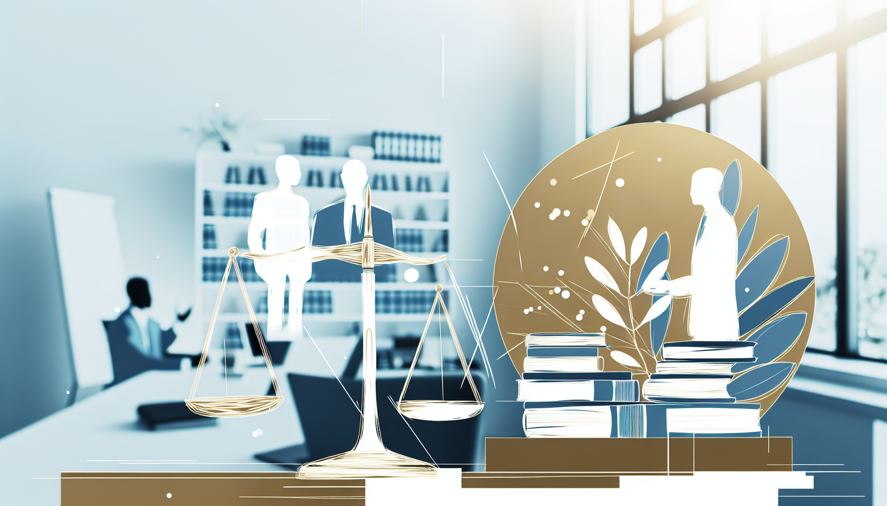 Comprendiendo la Ley de Familia en Carolina del Norte