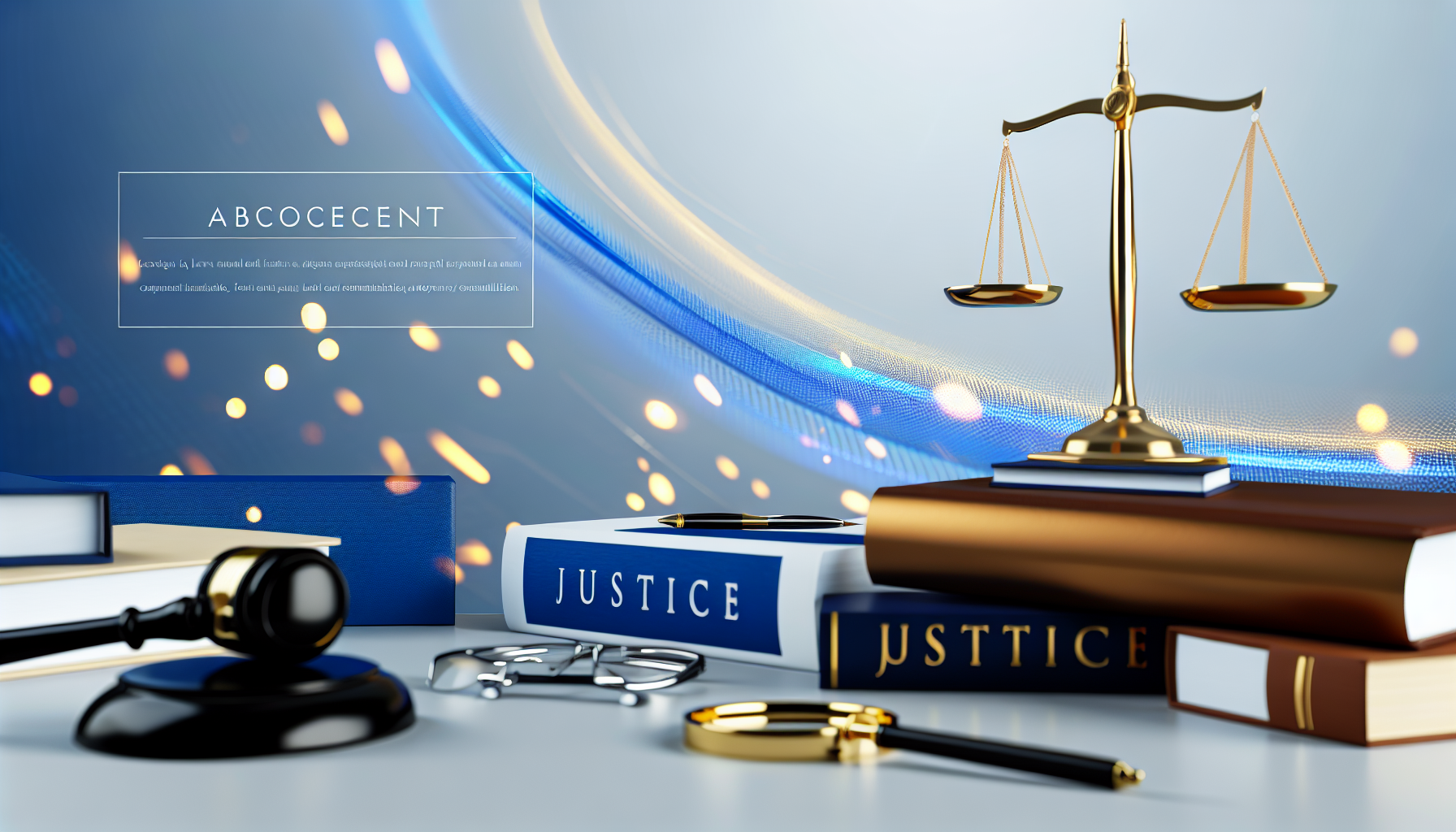 Comprendiendo la Ley de Lesiones Personales en Carolina del Norte